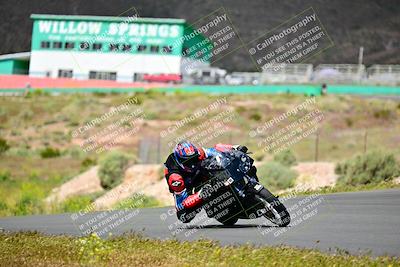 media/Apr-13-2024-Classic Track Day (Sat) [[9dd147332a]]/Group 3/Session 2 (Turns 5 and 6)/